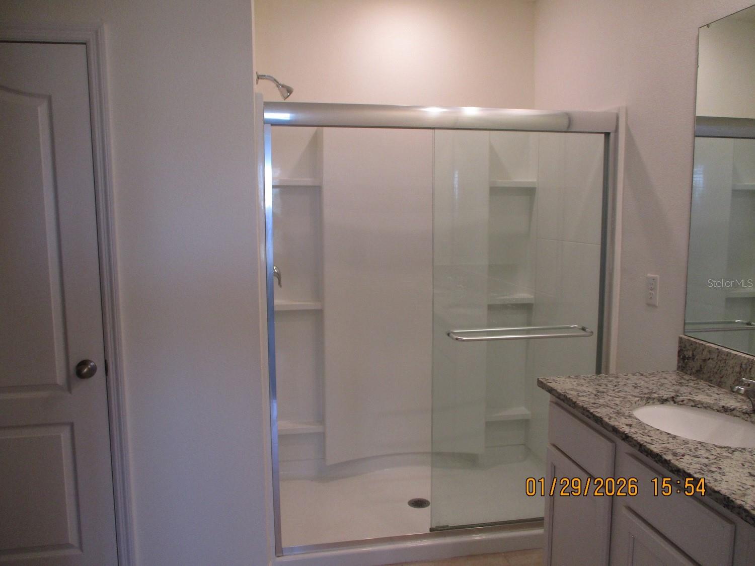 424 NOBLE AVE, DAVENPORT, FL — photo 4