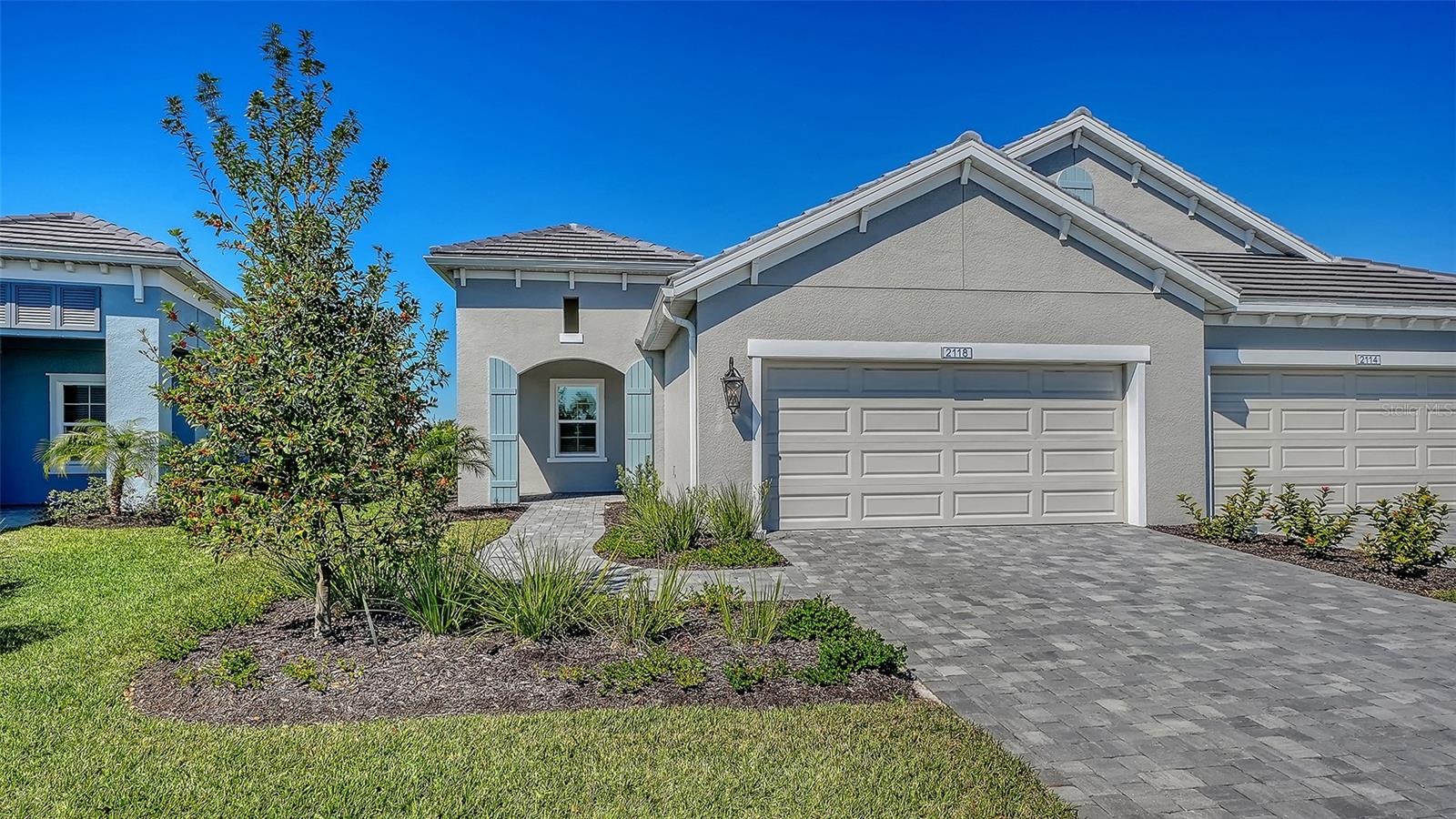 2118 SYLVESTER PALM LN, BRADENTON, FL