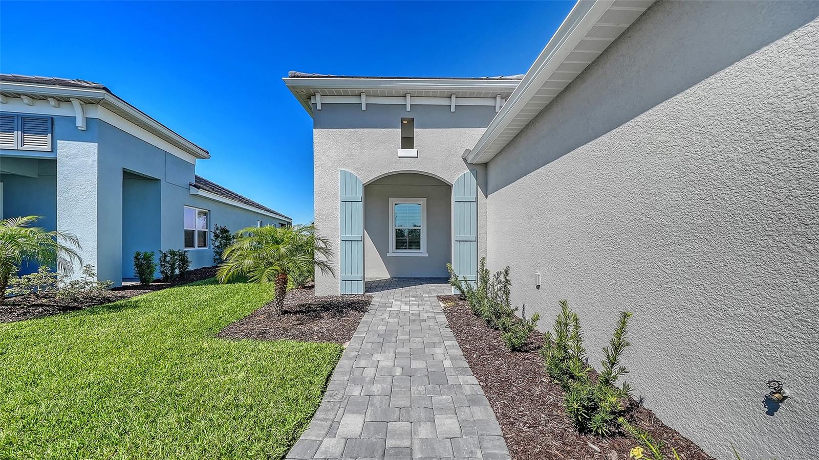 2118 SYLVESTER PALM LN, BRADENTON, FL — photo 56
