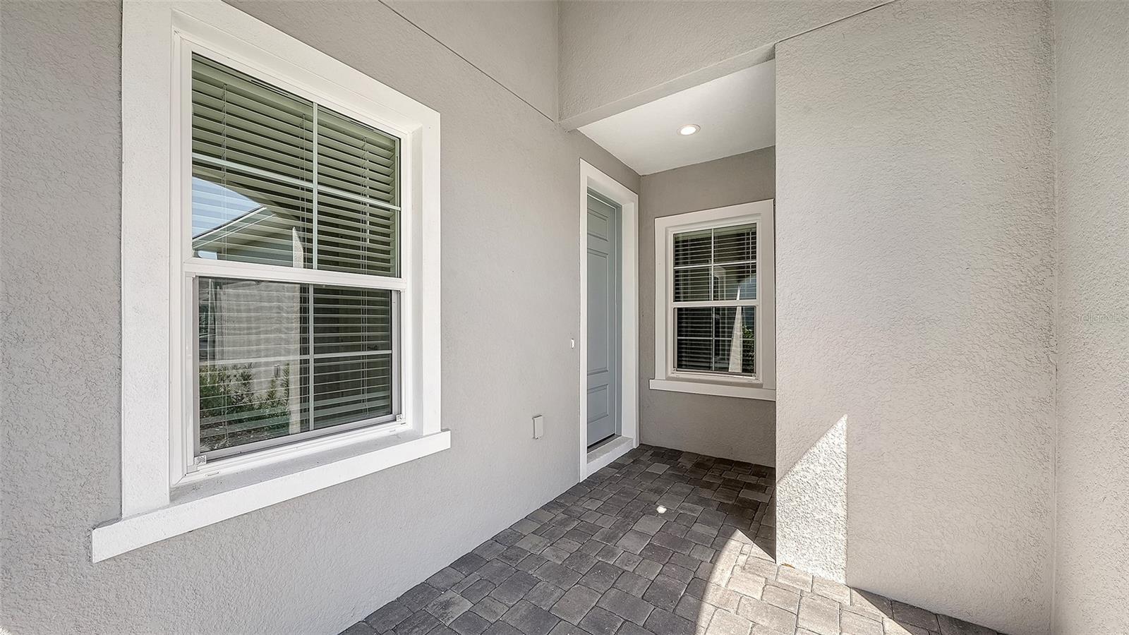 2118 SYLVESTER PALM LN, BRADENTON, FL — photo 8