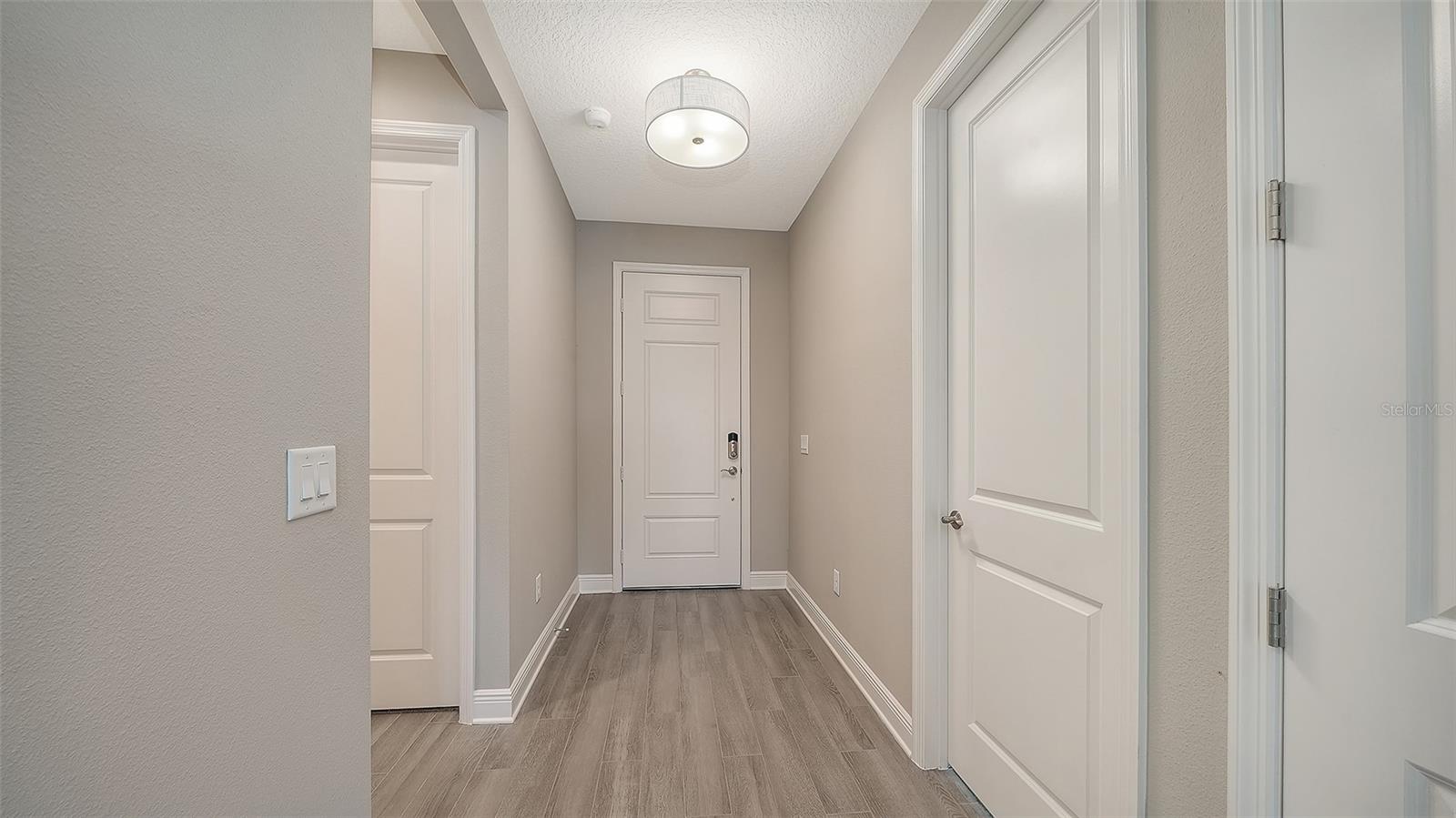 2118 SYLVESTER PALM LN, BRADENTON, FL — photo 9