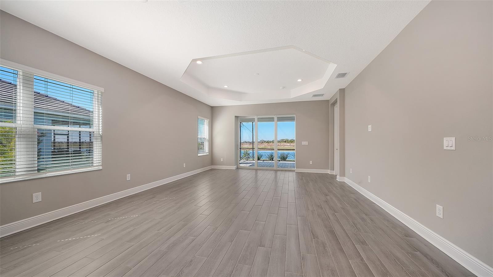 2118 SYLVESTER PALM LN, BRADENTON, FL — photo 10