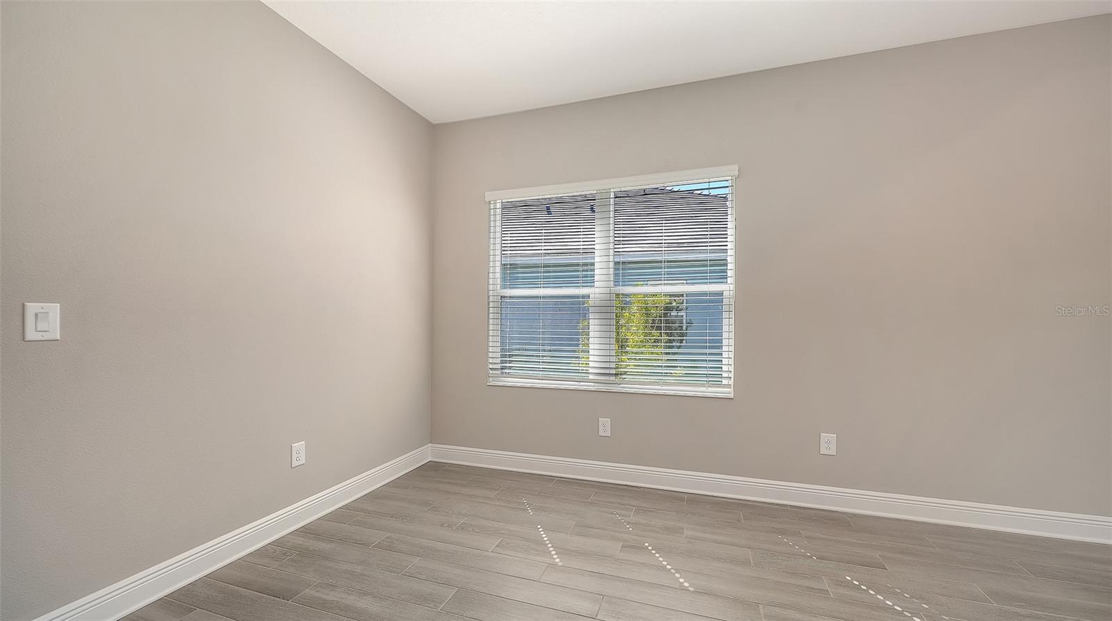 2118 SYLVESTER PALM LN, BRADENTON, FL — photo 11