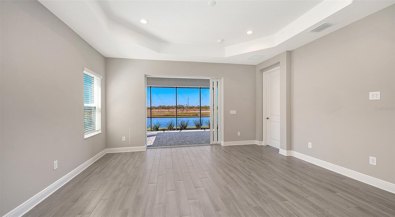 2118 SYLVESTER PALM LN, BRADENTON, FL — photo 12