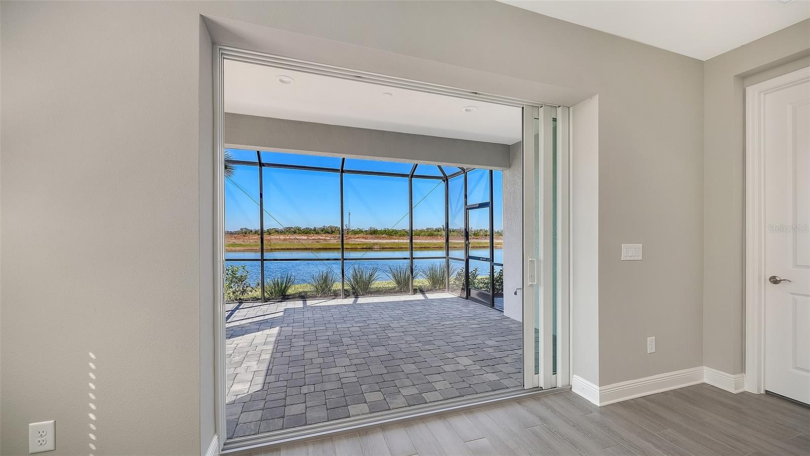 2118 SYLVESTER PALM LN, BRADENTON, FL — photo 13