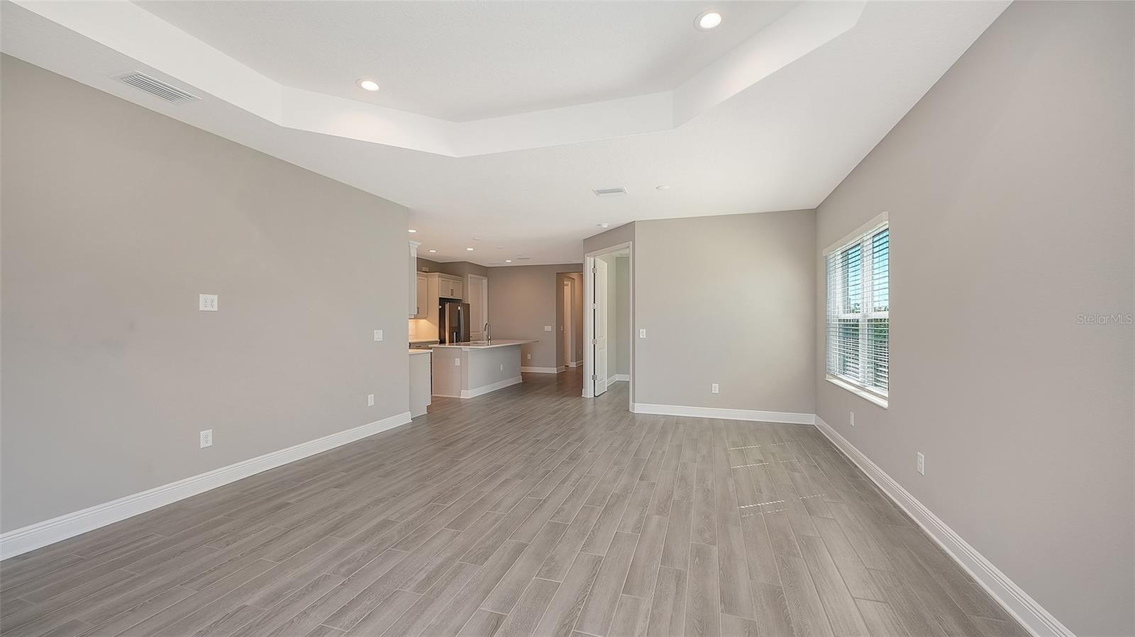 2118 SYLVESTER PALM LN, BRADENTON, FL — photo 14