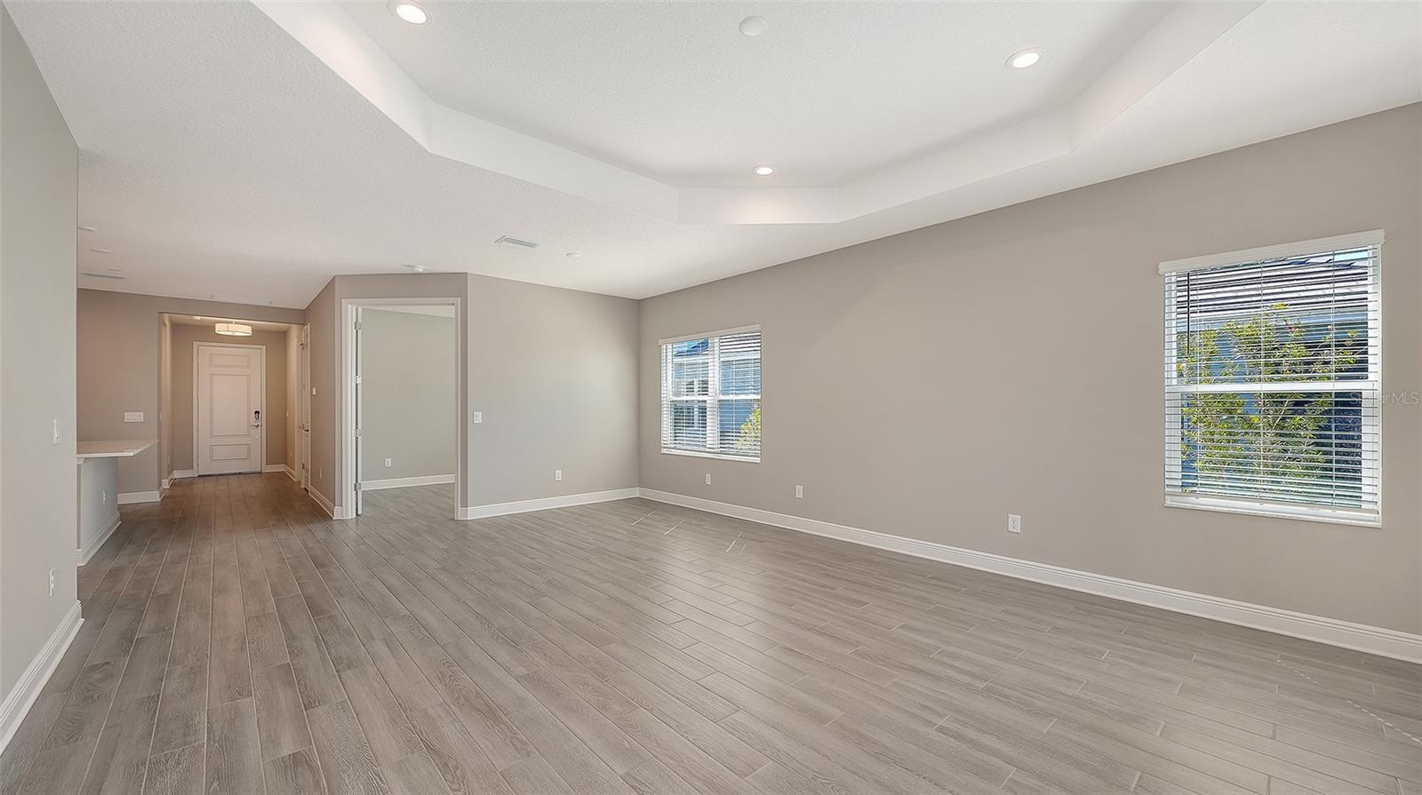 2118 SYLVESTER PALM LN, BRADENTON, FL — photo 15