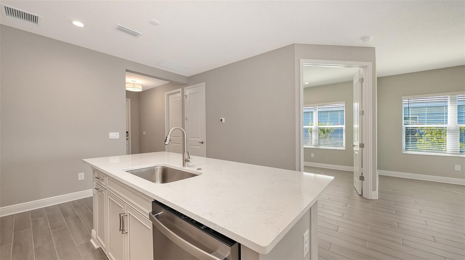 2118 SYLVESTER PALM LN, BRADENTON, FL — photo 20