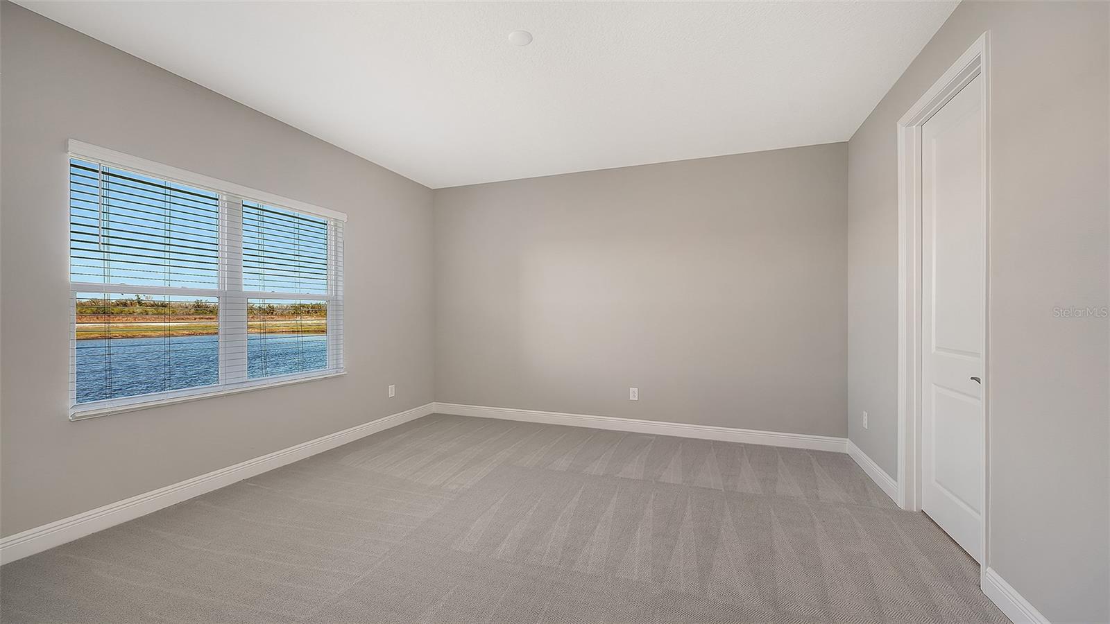 2118 SYLVESTER PALM LN, BRADENTON, FL — photo 21