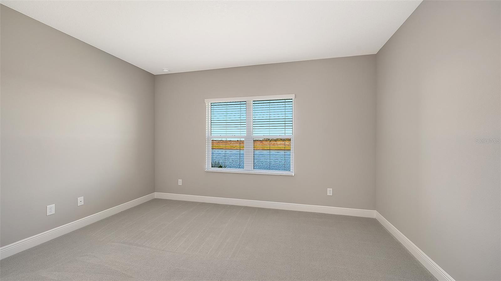 2118 SYLVESTER PALM LN, BRADENTON, FL — photo 22