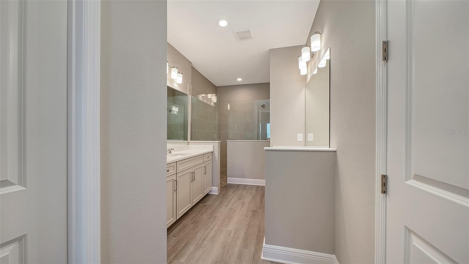 2118 SYLVESTER PALM LN, BRADENTON, FL — photo 24