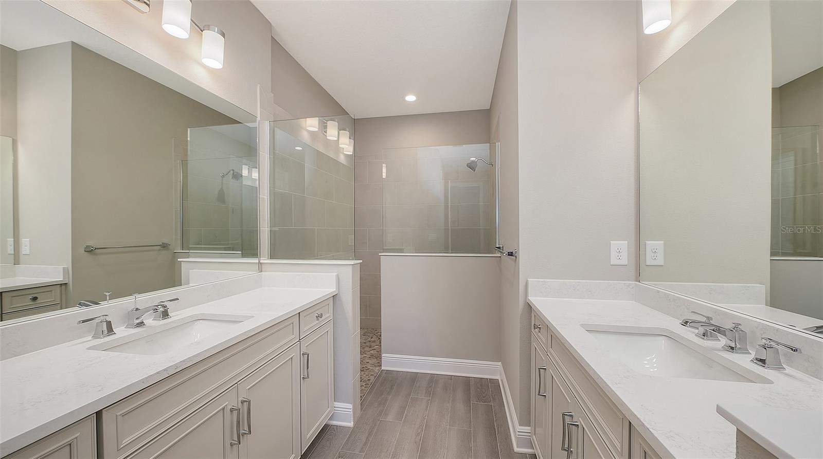2118 SYLVESTER PALM LN, BRADENTON, FL — photo 25