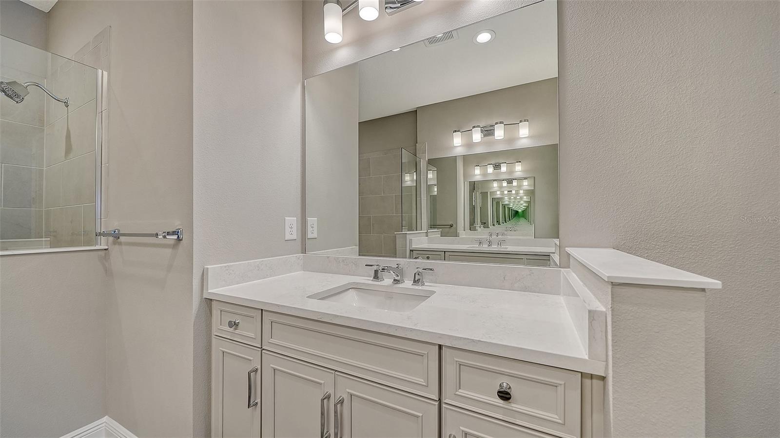 2118 SYLVESTER PALM LN, BRADENTON, FL — photo 26