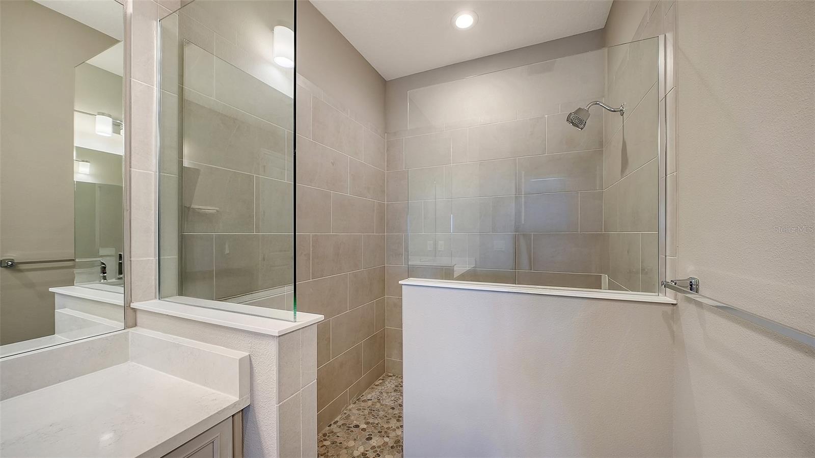 2118 SYLVESTER PALM LN, BRADENTON, FL — photo 27