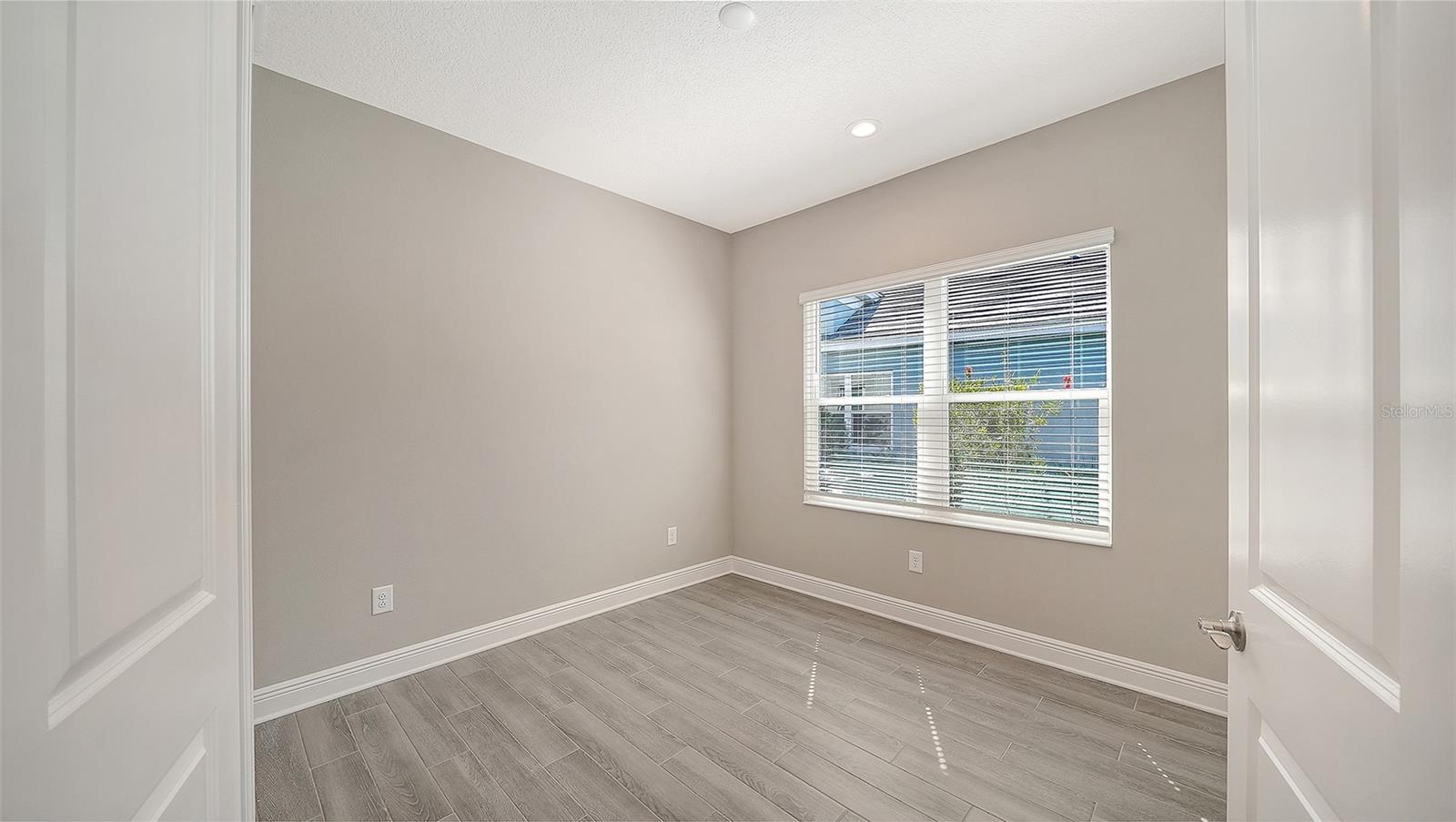 2118 SYLVESTER PALM LN, BRADENTON, FL — photo 28