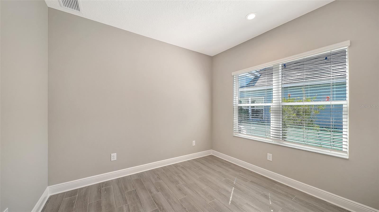 2118 SYLVESTER PALM LN, BRADENTON, FL — photo 29