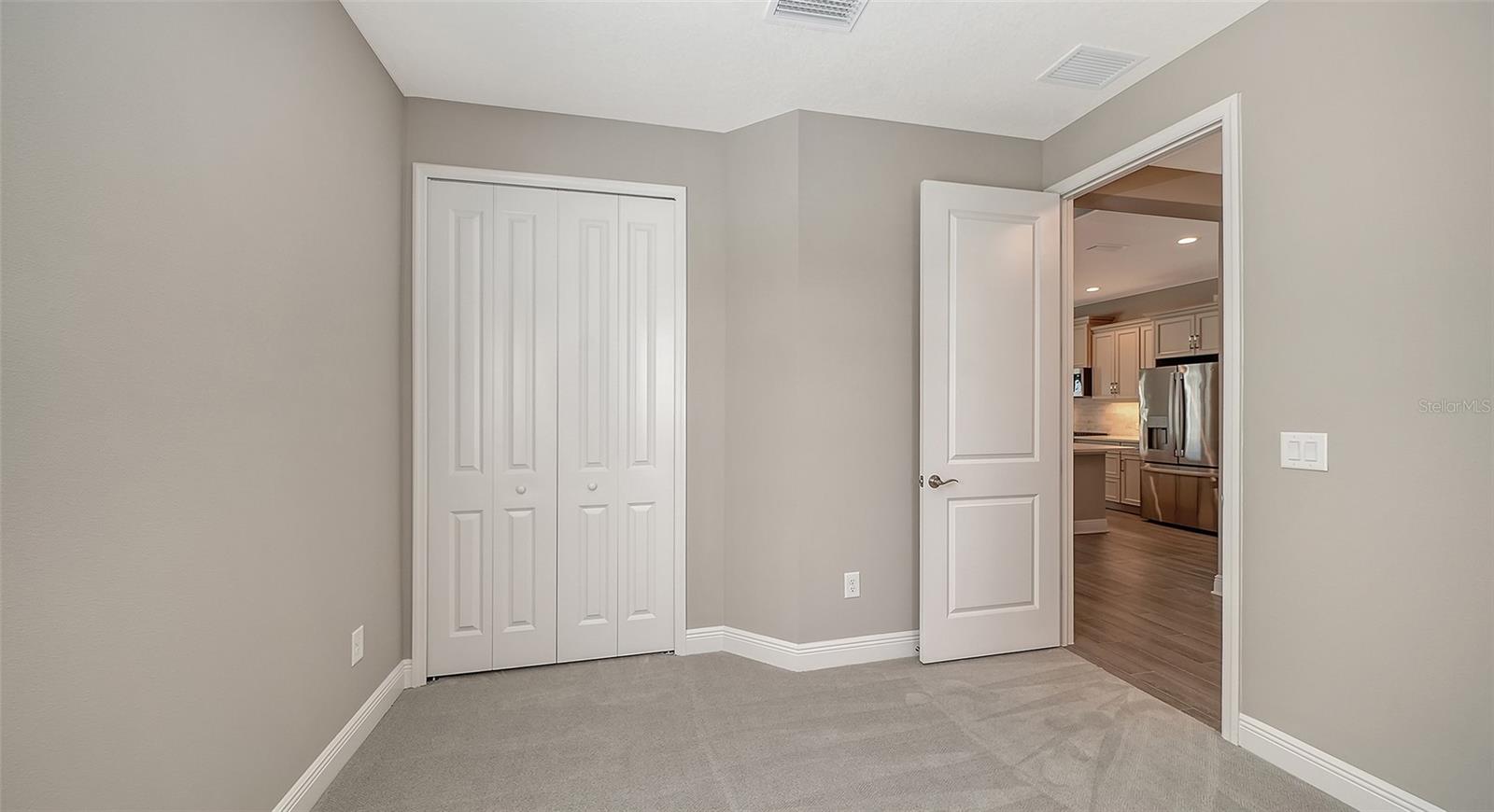 2118 SYLVESTER PALM LN, BRADENTON, FL — photo 32
