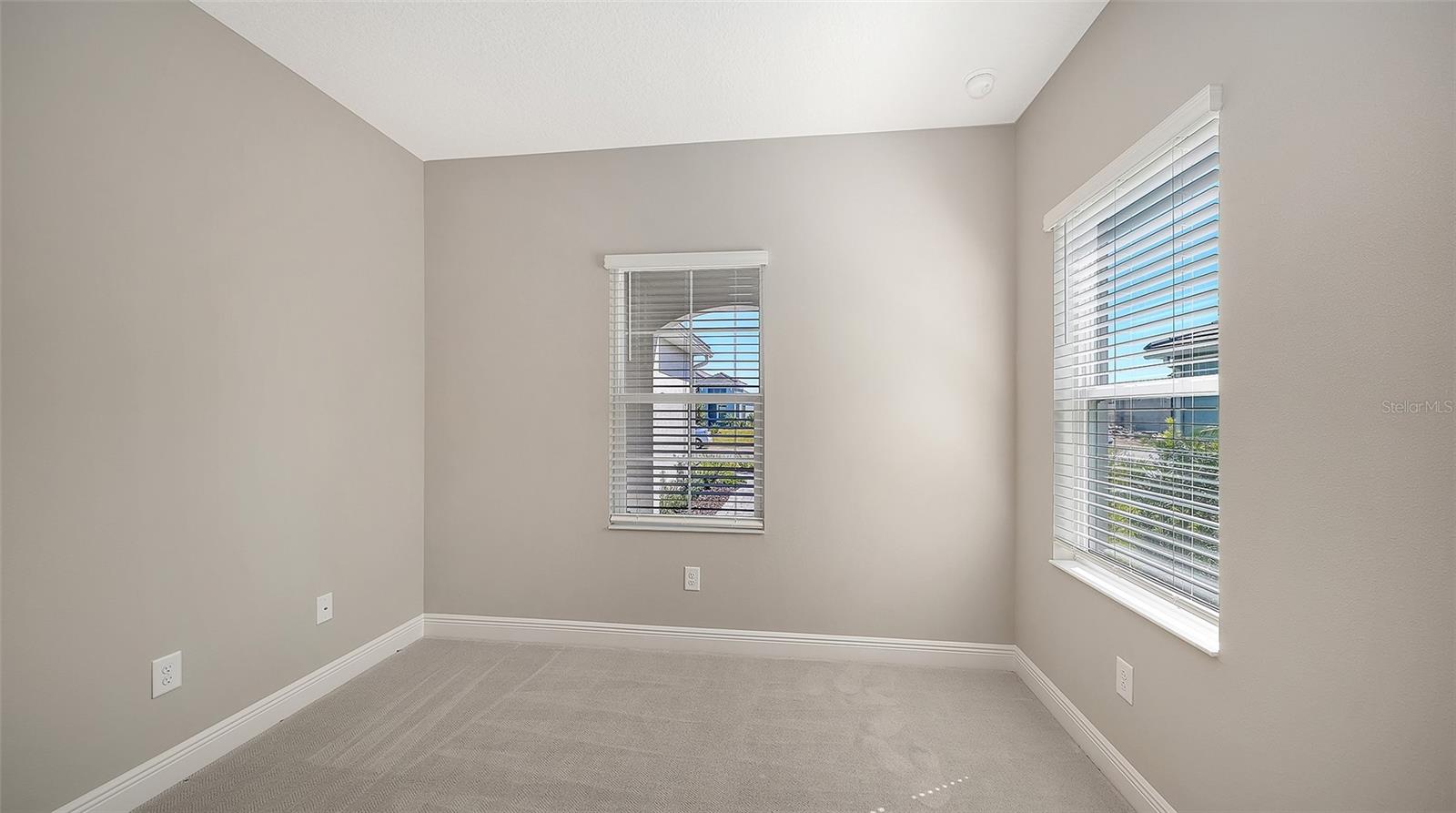 2118 SYLVESTER PALM LN, BRADENTON, FL — photo 33