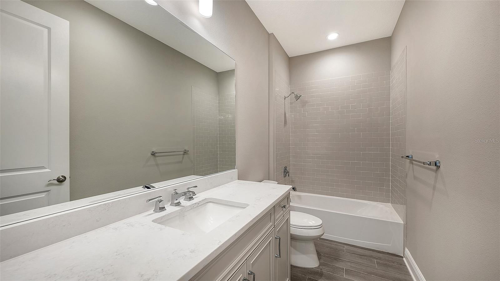 2118 SYLVESTER PALM LN, BRADENTON, FL — photo 34
