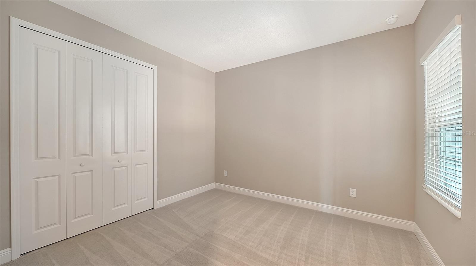 2118 SYLVESTER PALM LN, BRADENTON, FL — photo 35
