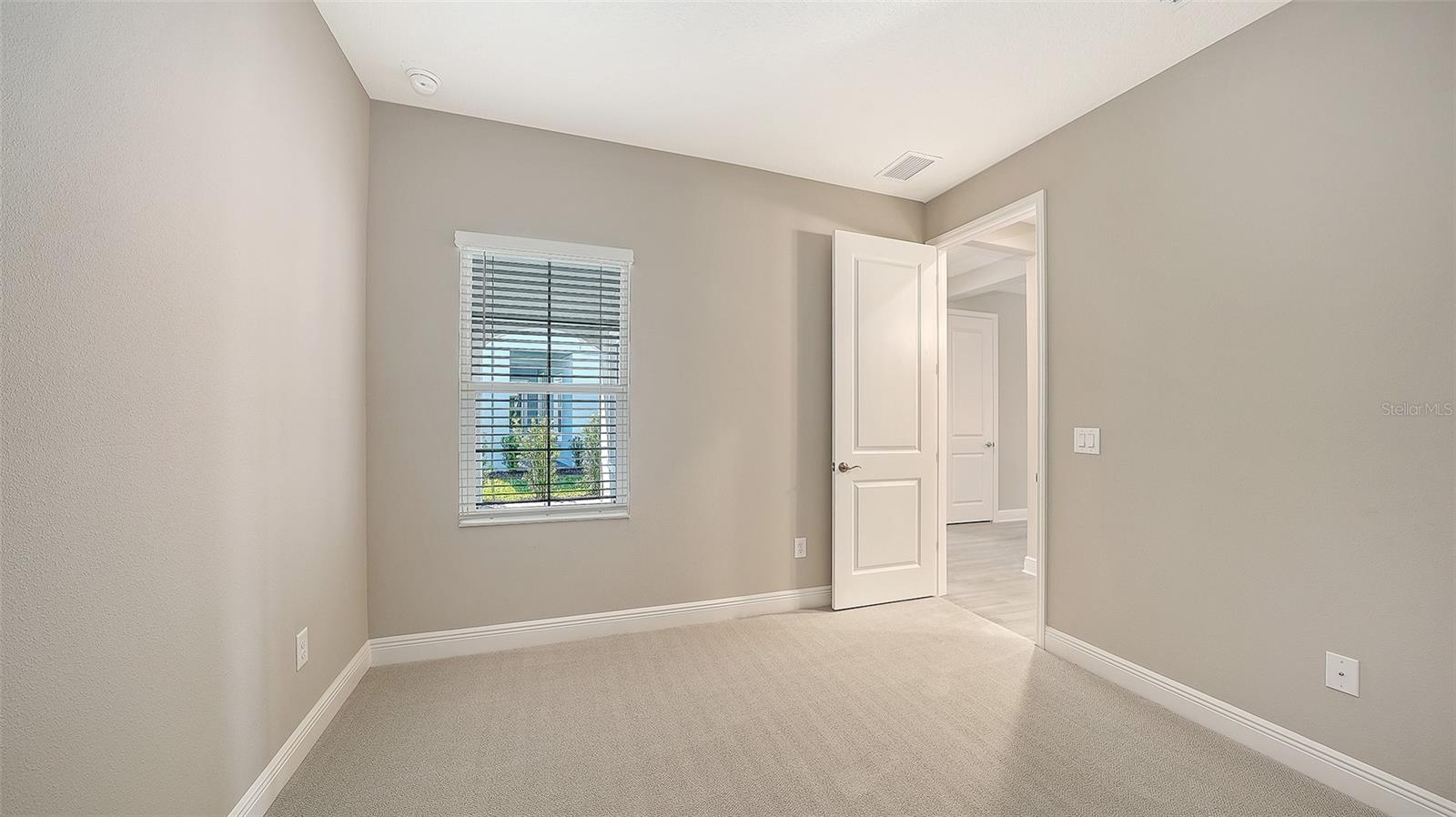 2118 SYLVESTER PALM LN, BRADENTON, FL — photo 36