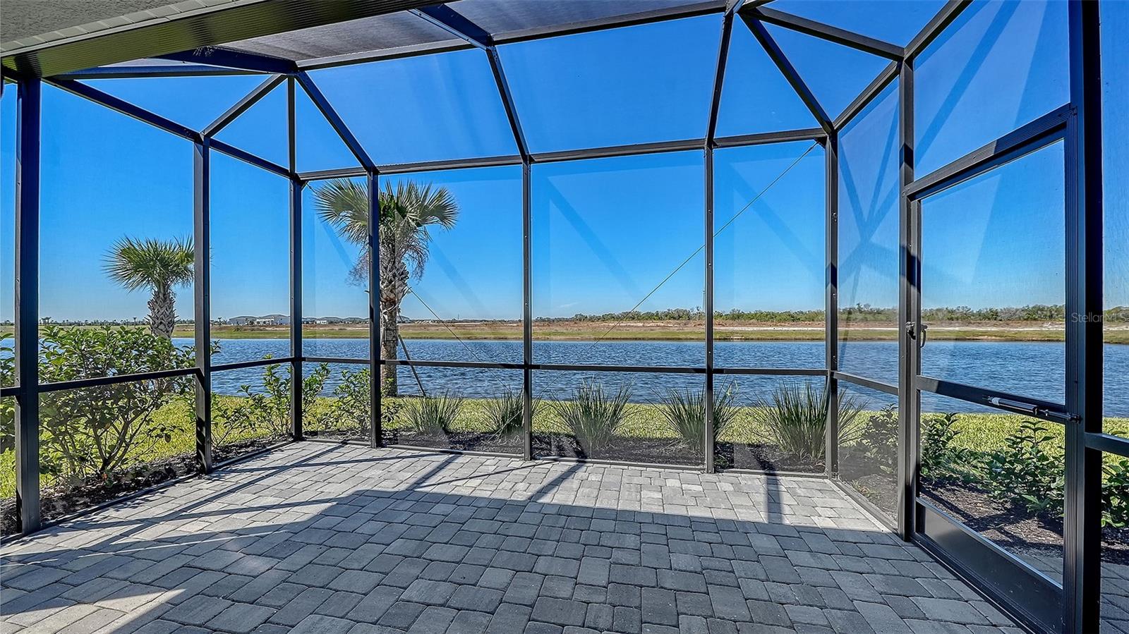 2118 SYLVESTER PALM LN, BRADENTON, FL — photo 40