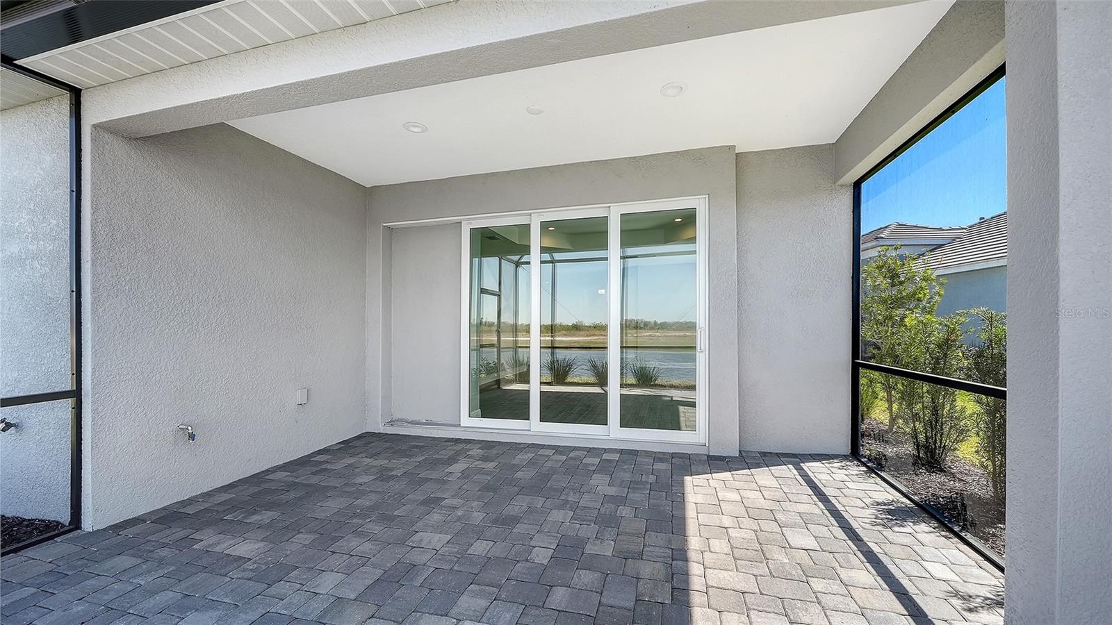 2118 SYLVESTER PALM LN, BRADENTON, FL — photo 39