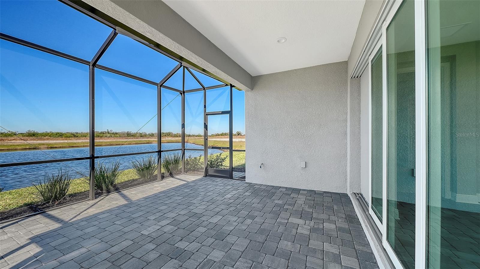2118 SYLVESTER PALM LN, BRADENTON, FL — photo 41
