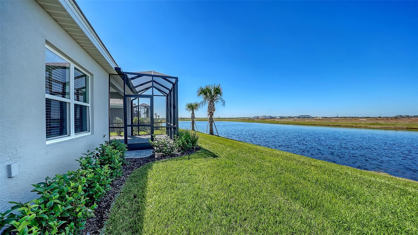 2118 SYLVESTER PALM LN, BRADENTON, FL — photo 43