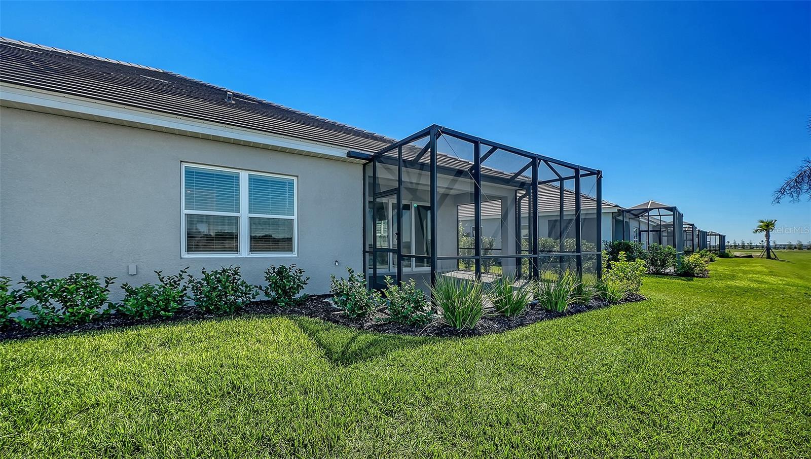 2118 SYLVESTER PALM LN, BRADENTON, FL — photo 45