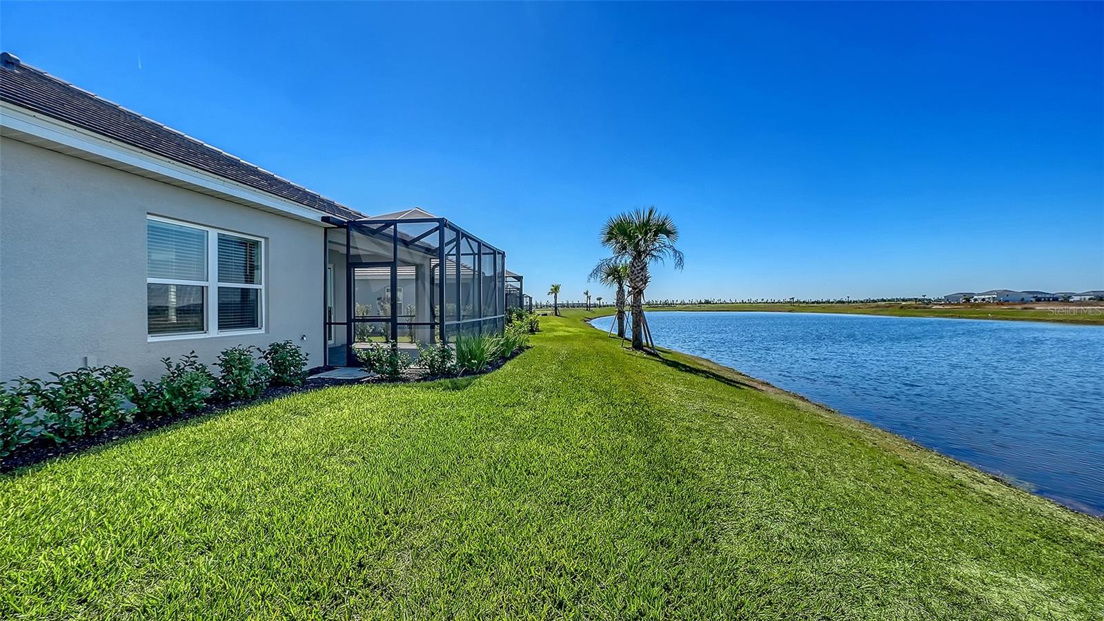 2118 SYLVESTER PALM LN, BRADENTON, FL — photo 46