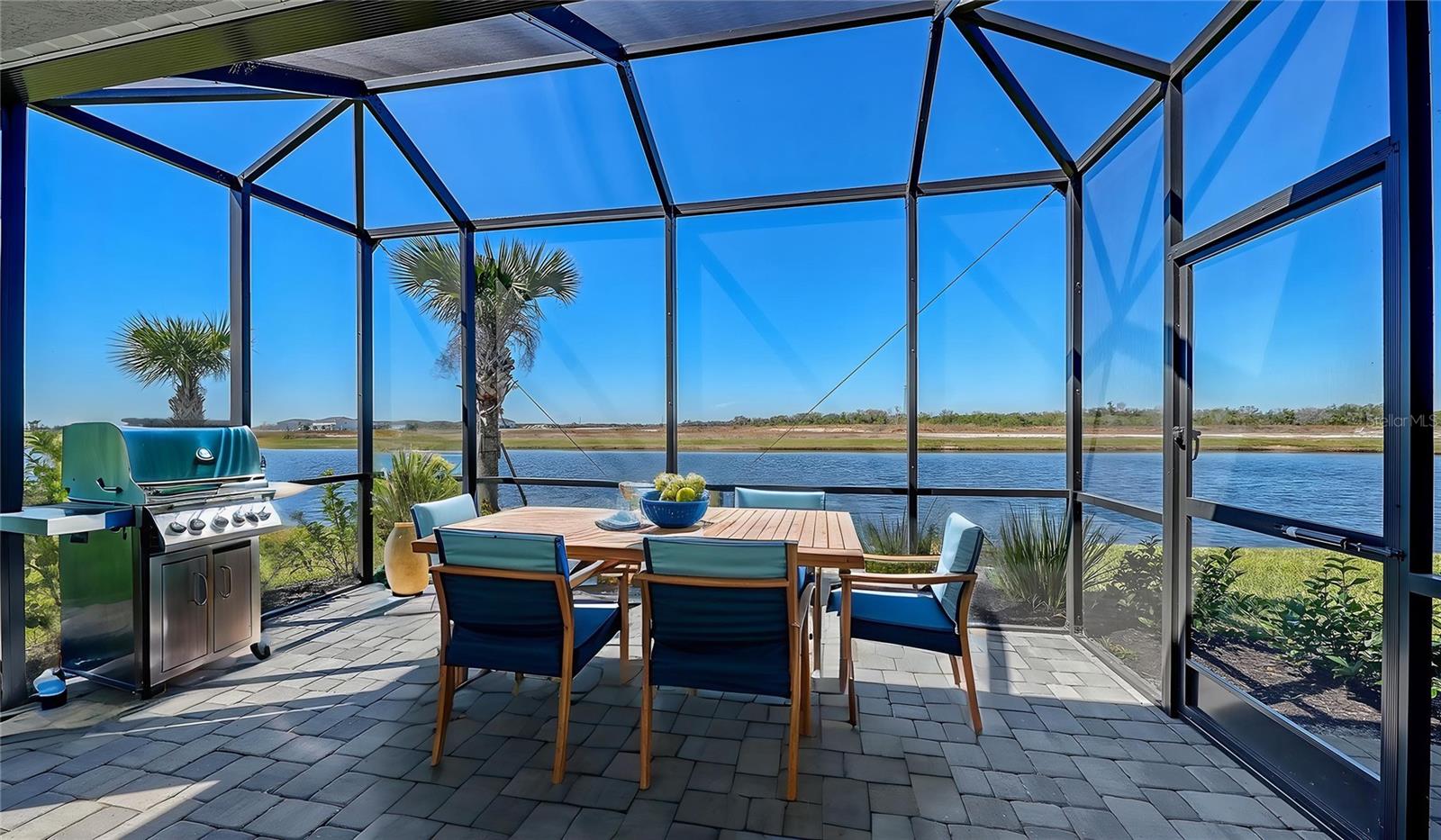 2118 SYLVESTER PALM LN, BRADENTON, FL — photo 2