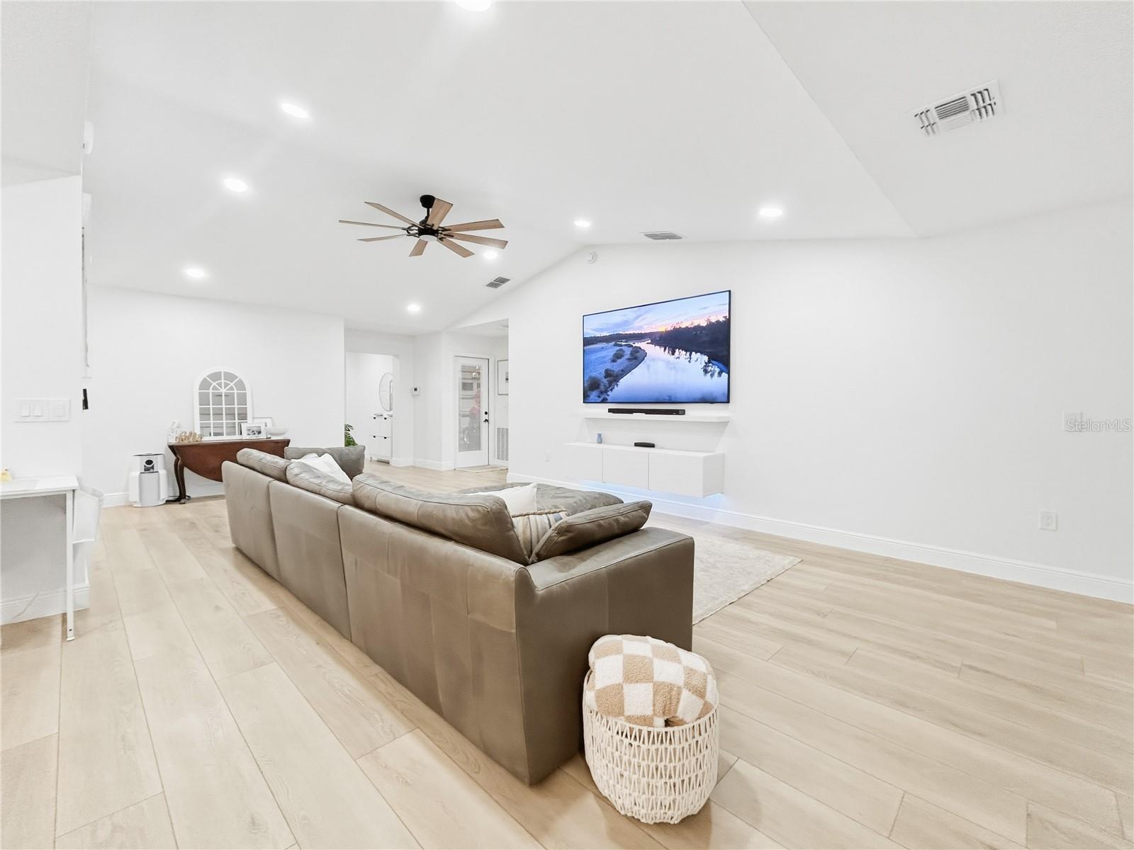 2285 FOX WOOD CT, ST CLOUD, FL — photo 5