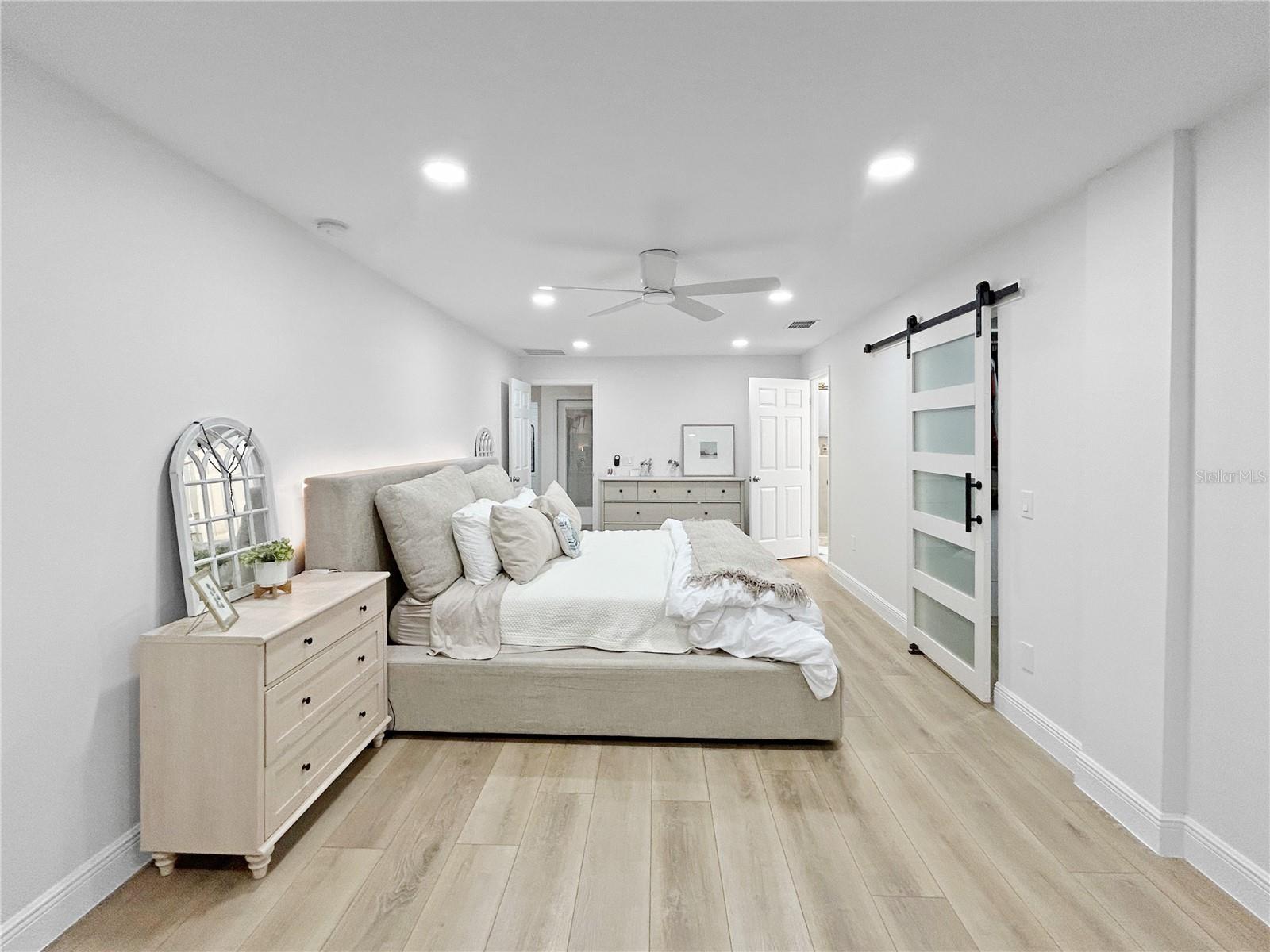 2285 FOX WOOD CT, ST CLOUD, FL — photo 11