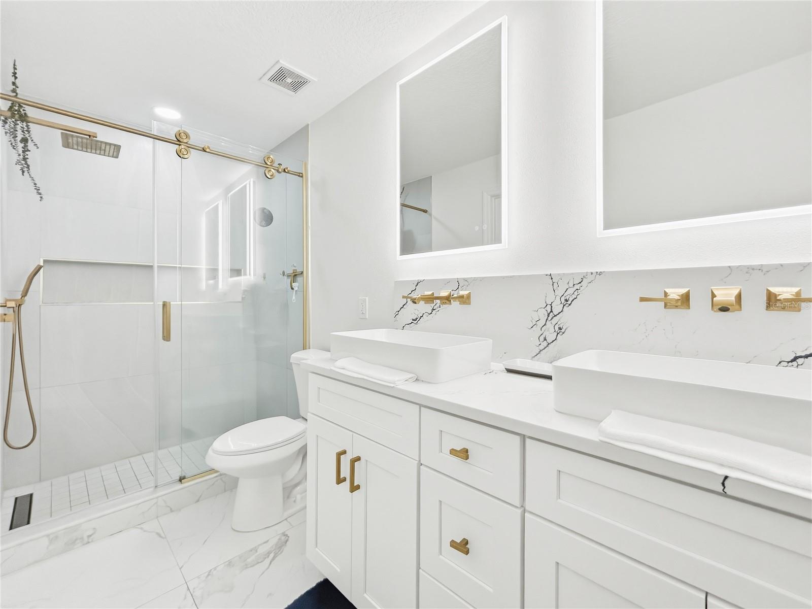 2285 FOX WOOD CT, ST CLOUD, FL — photo 13