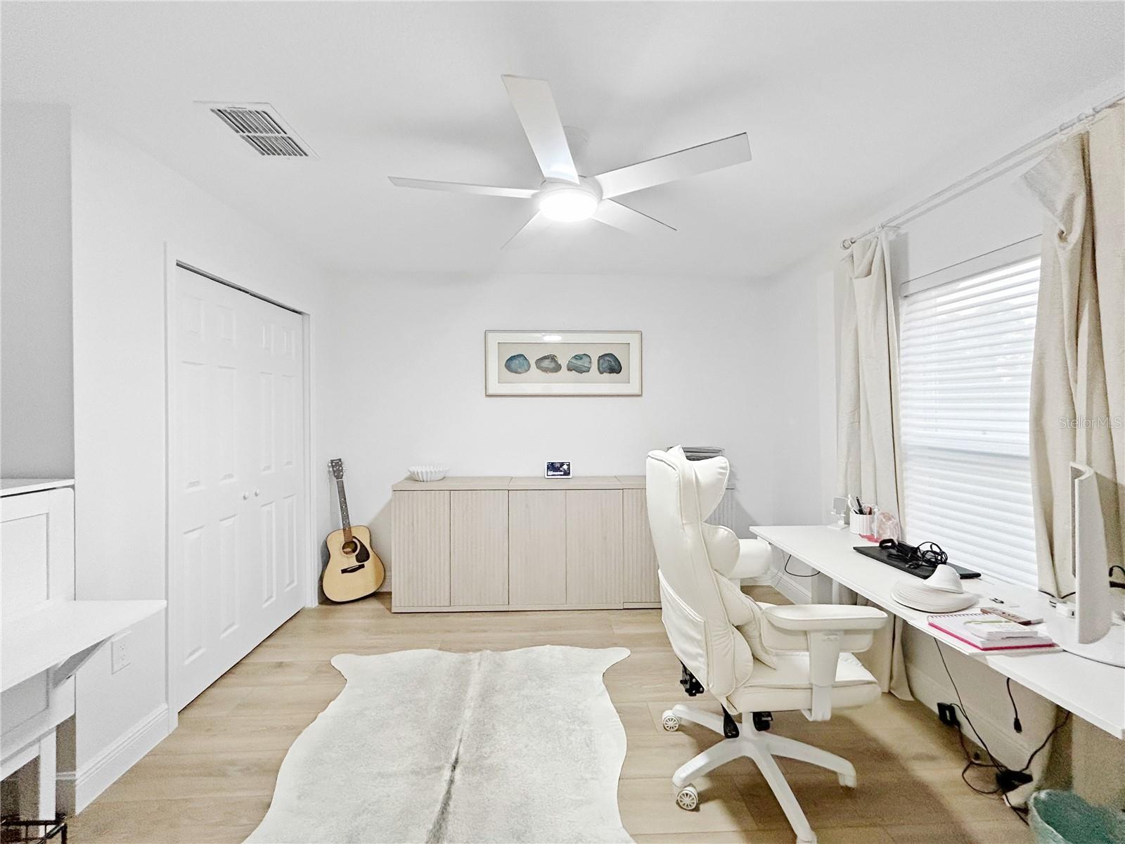 2285 FOX WOOD CT, ST CLOUD, FL — photo 14