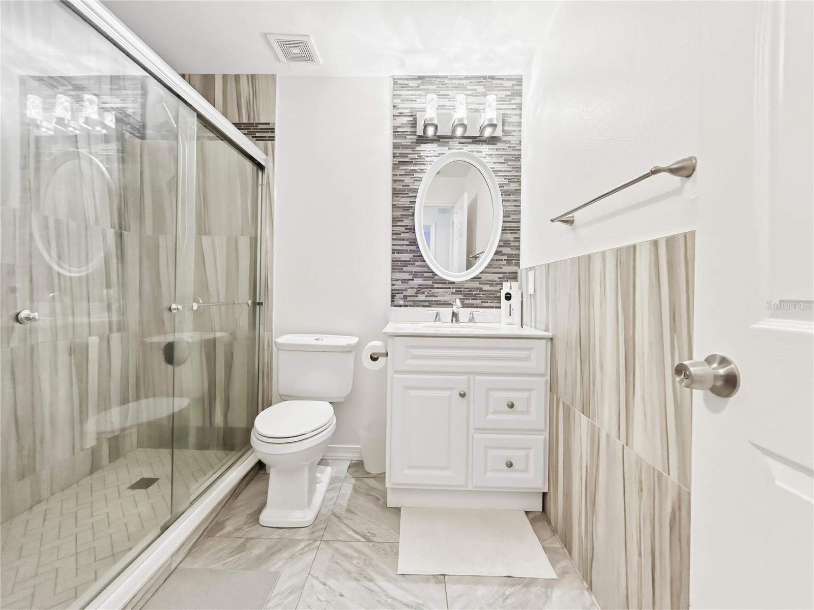 2285 FOX WOOD CT, ST CLOUD, FL — photo 17