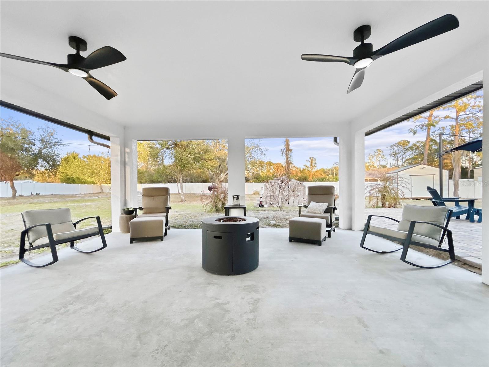 2285 FOX WOOD CT, ST CLOUD, FL — photo 19