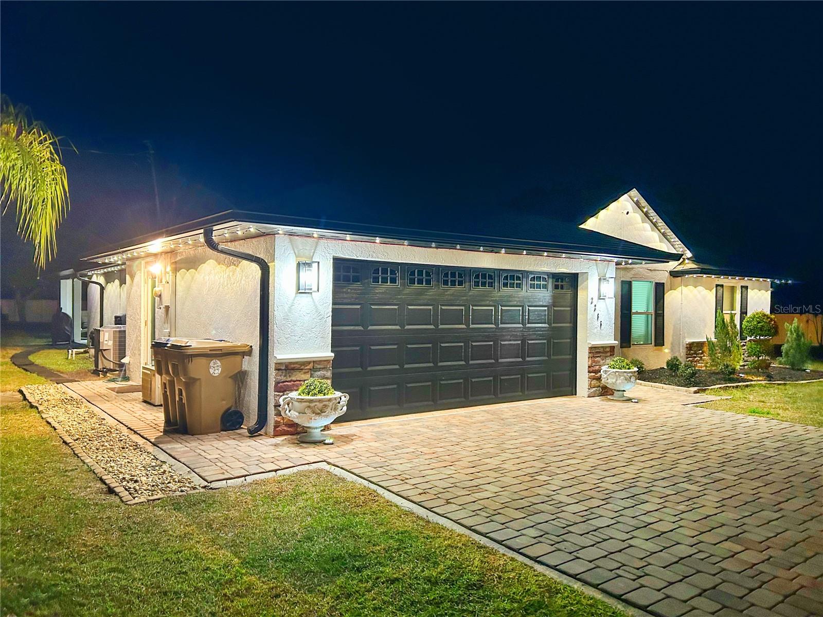 2285 FOX WOOD CT, ST CLOUD, FL — photo 25