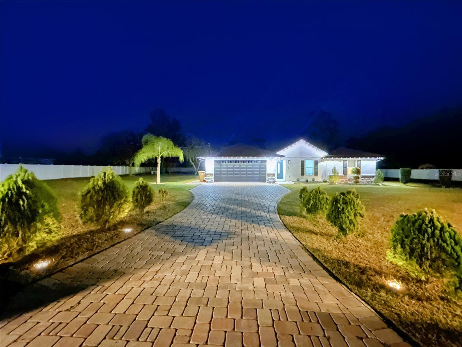 2285 FOX WOOD CT, ST CLOUD, FL — photo 26