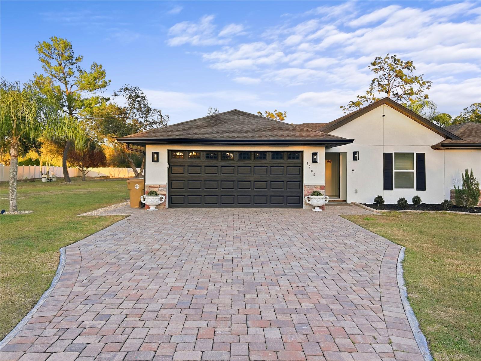 2285 FOX WOOD CT, ST CLOUD, FL — photo 27