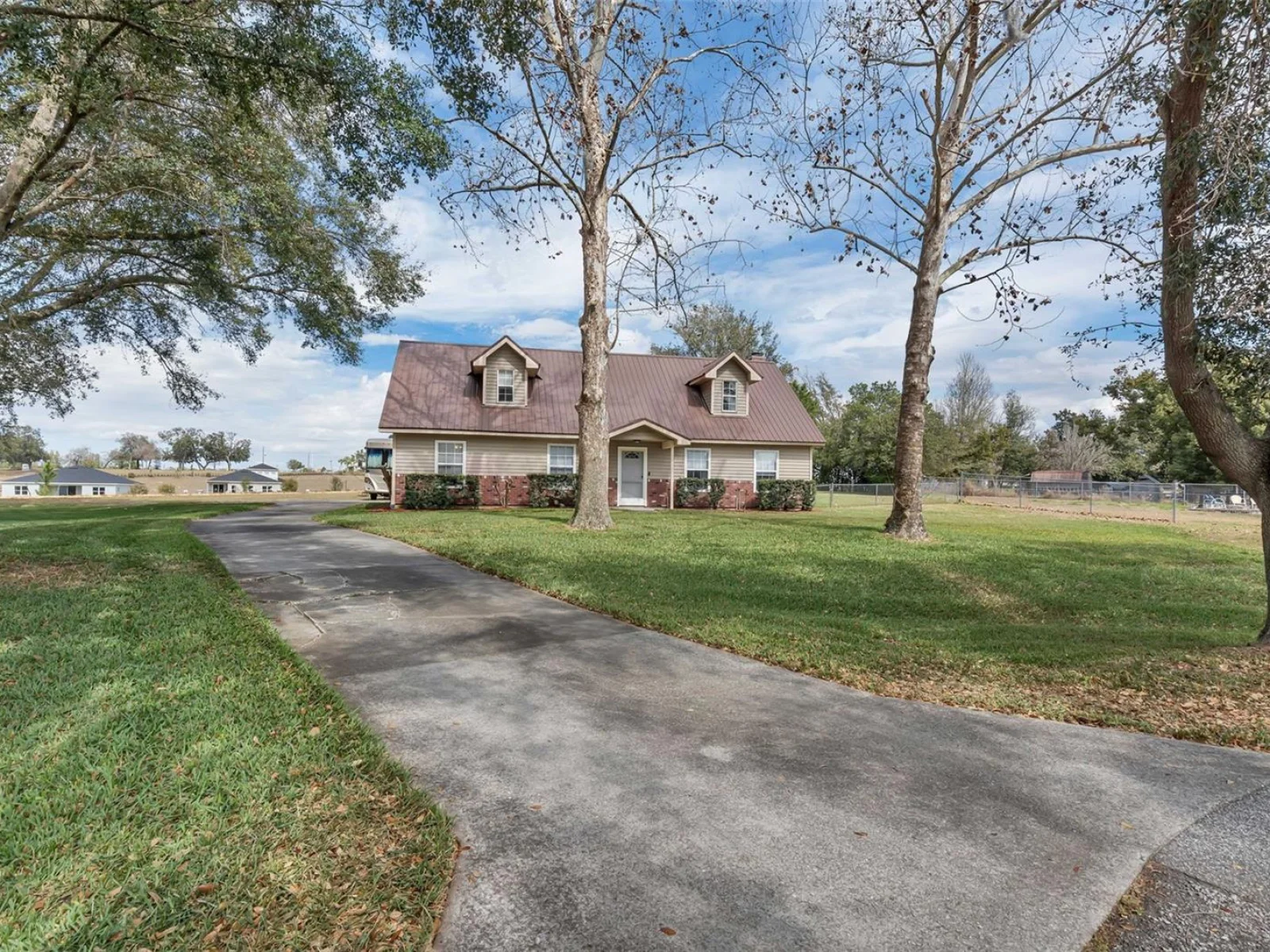 9610 NELLIE HILLS CT, CLERMONT, FL — photo 3