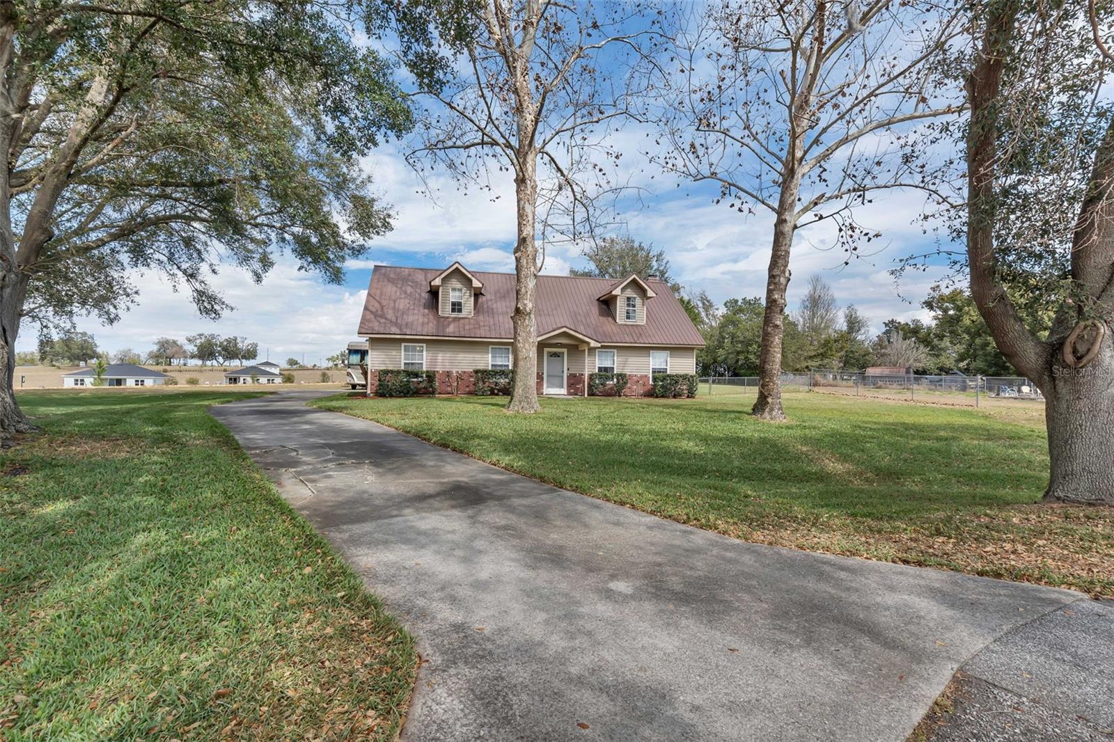 9610 NELLIE HILLS CT, CLERMONT, FL — photo 4