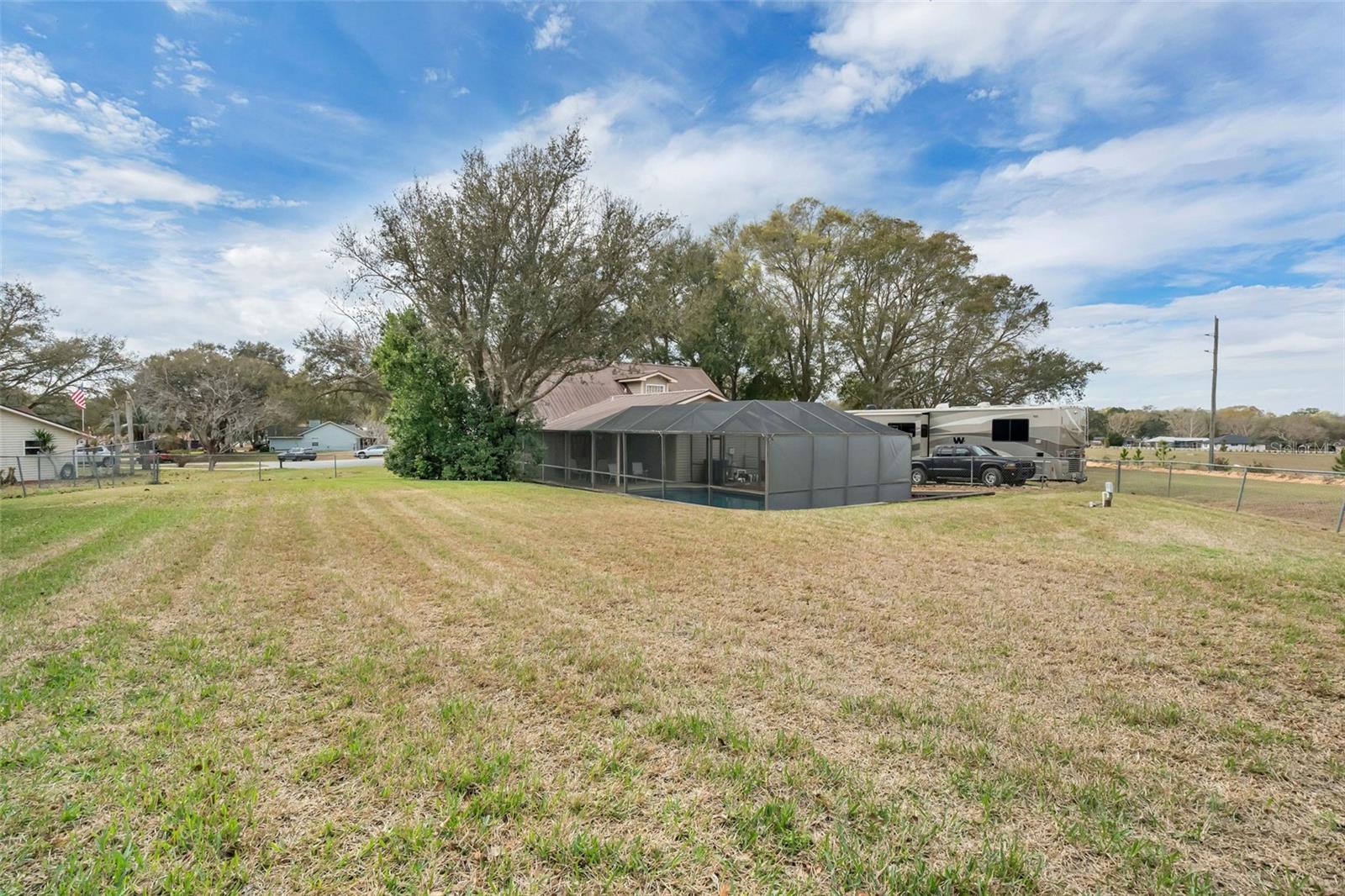 9610 NELLIE HILLS CT, CLERMONT, FL — photo 5
