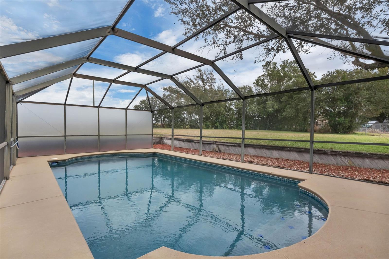 9610 NELLIE HILLS CT, CLERMONT, FL — photo 7