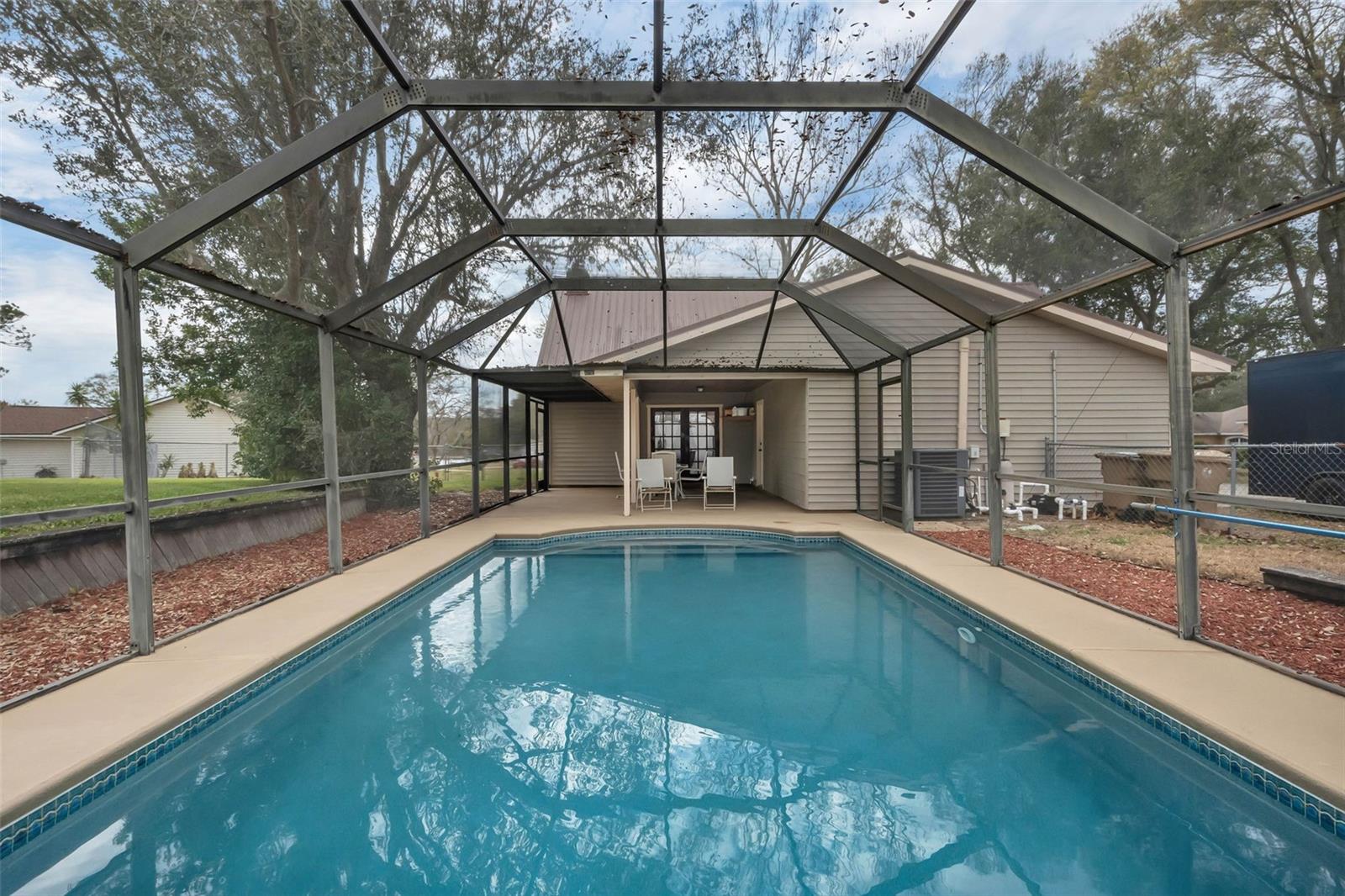 9610 NELLIE HILLS CT, CLERMONT, FL — photo 9