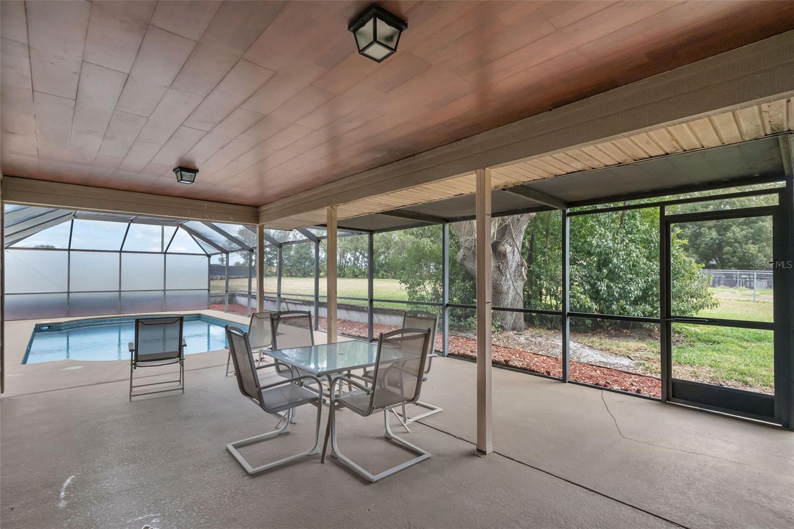 9610 NELLIE HILLS CT, CLERMONT, FL — photo 11