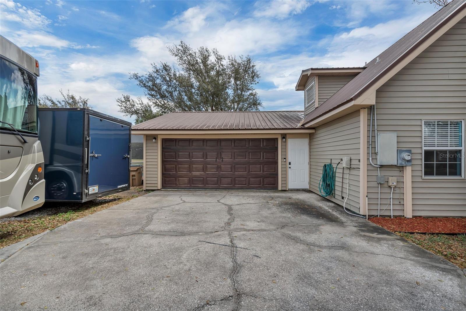 9610 NELLIE HILLS CT, CLERMONT, FL — photo 13