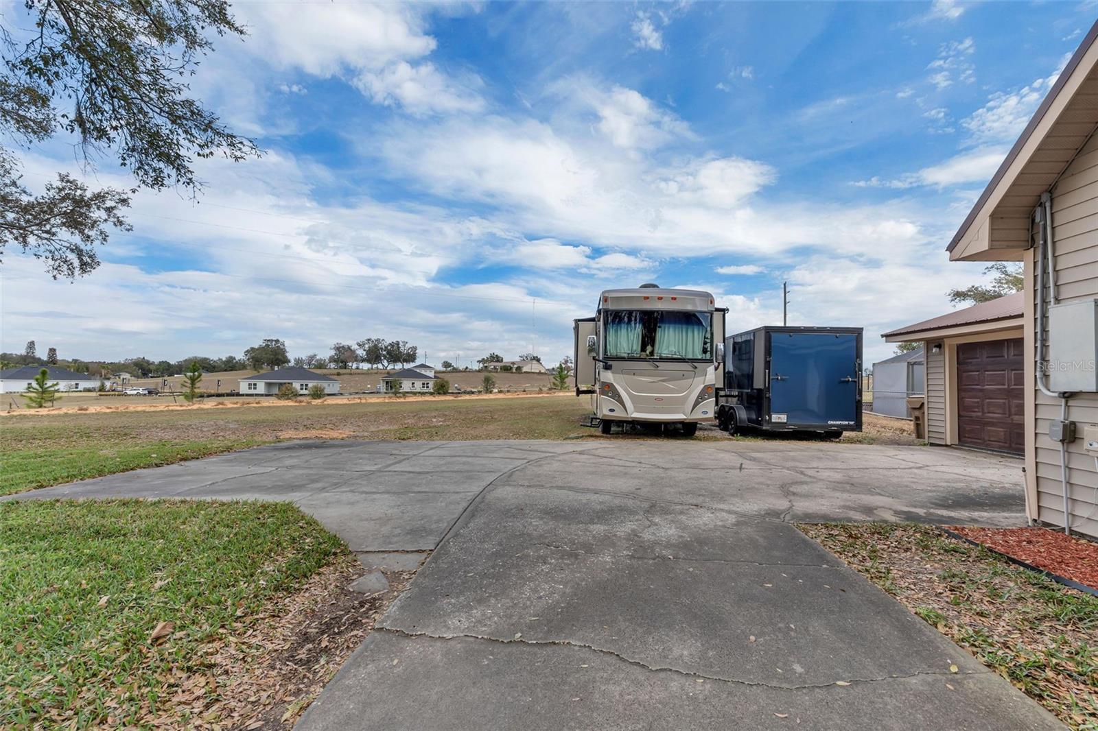 9610 NELLIE HILLS CT, CLERMONT, FL — photo 16