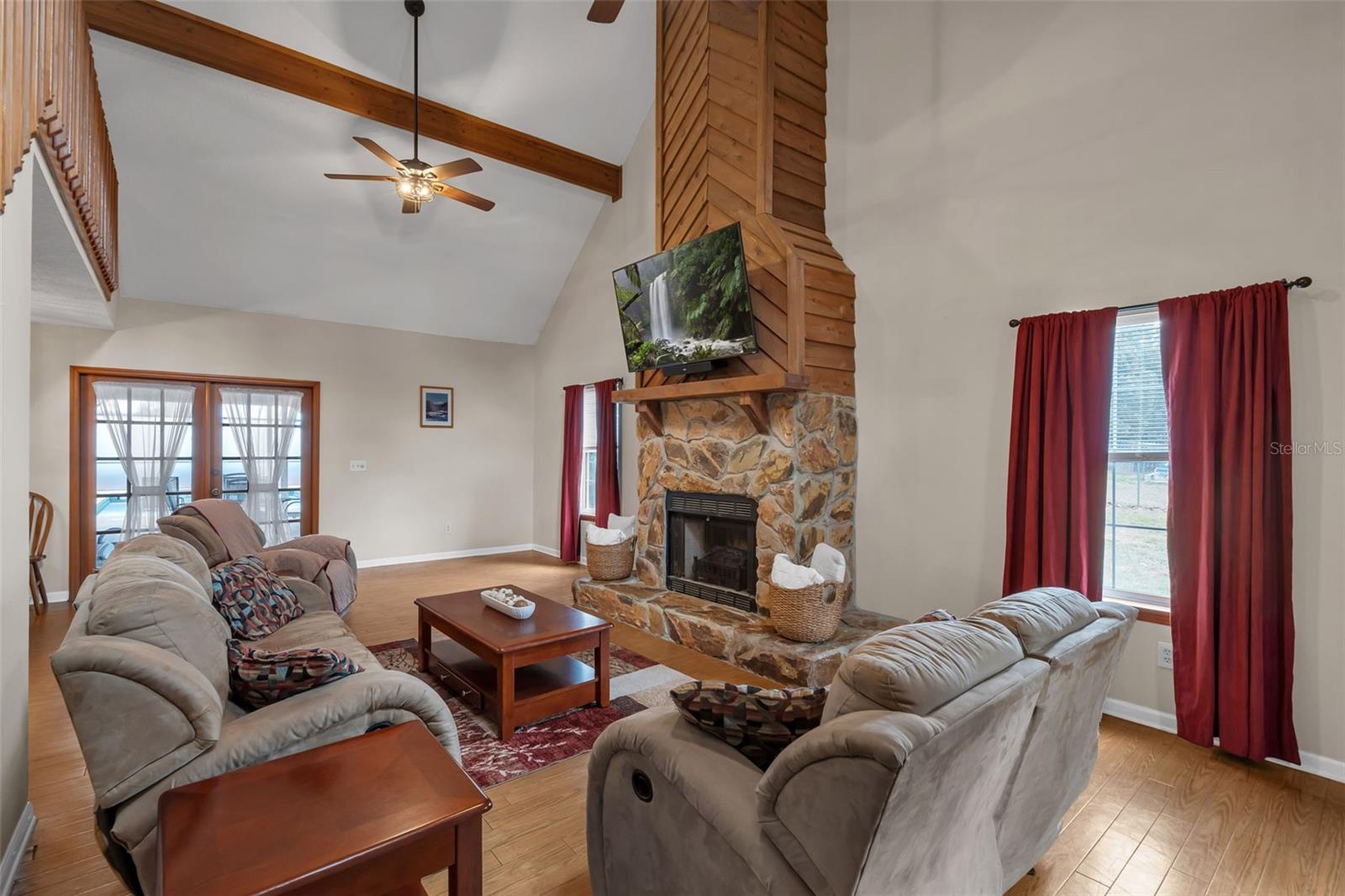 9610 NELLIE HILLS CT, CLERMONT, FL — photo 21